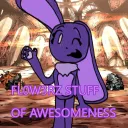 fl0w3rz stuff of awesomeness