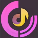 Cassette / Bot Development ™