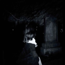 Void Cult Discord server icon