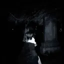 Void Cult