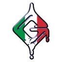 ⚙ Guilty Gear Italia's icon