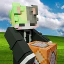 DEWONIC