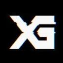 Xiquid Games Discord Server Icon
