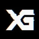 Xiquid Games Discord Server Icon