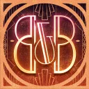 Brew & Banter AU | 18+
