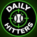 DAILY HITTERS