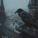 𝕸𝖊𝖙𝖌𝖆𝖑𝖆 : 𝕿𝖊𝖆𝖗𝖘 𝖔𝖋 𝕾𝖆𝖙𝖎𝖓 Discord server icon