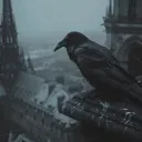 𝕸𝖊𝖙𝖌𝖆𝖑𝖆 : 𝕿𝖊𝖆𝖗𝖘 𝖔𝖋 𝕾𝖆𝖙𝖎𝖓