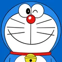 Doraemon House