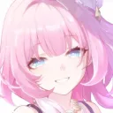 ꈍᴗꈍ