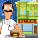 ✫Bobs Burgers₁₈₊✫ ᴳᵘᶦˡᵈ ✫