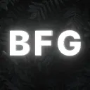 BFG ADS