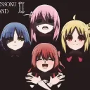 M-M-W-D's TOWN's icon