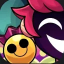 Focus Kings👑 Discord server icon