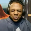 Anti alliance Discord server icon