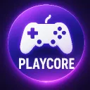 PlayCore