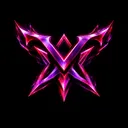 VTX