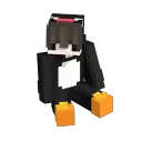 えいたくん's 最高のお店 proxy◎