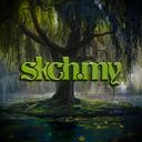 skch.my Discord Server Icon