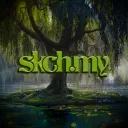 skch.my