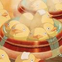 https://cdn.discordapp.com/icons/1369214119089012746/77a3d42787d6d45435086006247a3400.jpg?size=128