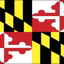 l MARYLAND l ROLEPLAY l