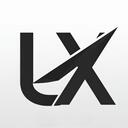 LX SCRIPTS Discord Server Icon