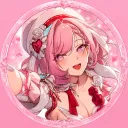 /mwahh ⟢ ask2dm ・ friends ・ giveaways ・ ask to dm ・ hangout ・ vc ・ active