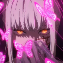 Discovery icon for /mwahh ┆ask2dm • dating • social • friends • nitro Discord server