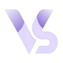 Ved Studios