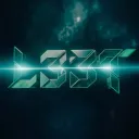 discord.gg/l33t