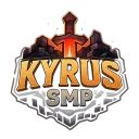 Kʏʀᴜs sᴍᴘ