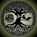 Yew Militia