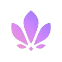 Mulan AI