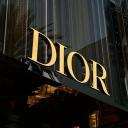 dior guild avatar