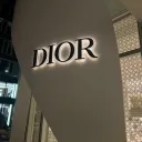 /Dior