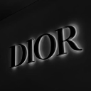 Discovery icon for /Dior Discord server