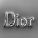 Discovery icon for Dior Discord server