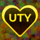 Undertale Yellow Central