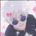 Pookie World•|Social,Chatting,chiling,Funzone's icon