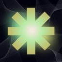 Discovery icon for ⟁ | Idonis 𝕾𝖍𝖔𝖕 Discord server