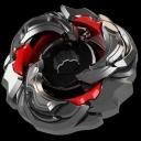 Beyblade X: Clash of Titans