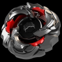 Beyblade X: Clash of Titans Discord server icon