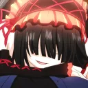 Hell Is Good [TAG]