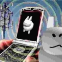 the glimmering mhoonlyht