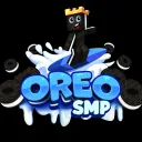 OreoMC | #1 LifeSteal Server