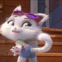 Igor's 44 Gatos Community