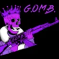GOMB