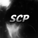 SCP SERVER