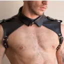 BDSM Sissy Kinky Playhouse
